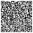 QR code with Kevin Bemis contacts
