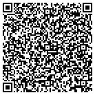 QR code with Pro Building Service contacts