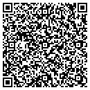 QR code with Quality Carpentry contacts