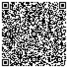 QR code with Lake Erie Chimney Sweeps contacts