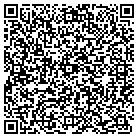 QR code with Children's Creative Project contacts