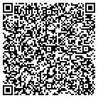 QR code with Specialty Frozen Distributing contacts