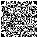 QR code with Amazon.com Dedc LLC contacts