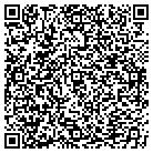 QR code with Power Buff Cleaning Service LLC contacts