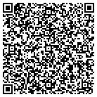 QR code with Stampede Distribution contacts