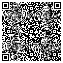 QR code with Amazon.com Dedc LLC contacts