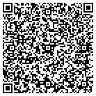QR code with Professional Custodial Services contacts