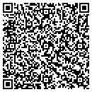 QR code with Amazon.com Dedc LLC contacts