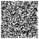 QR code with Dmc Home Improvements contacts