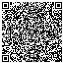 QR code with Pro Jan LLC contacts