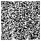 QR code with Minuteman Auto Sales contacts