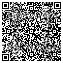 QR code with Howard Newman Signs contacts