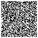QR code with Billys Stump Grinding contacts