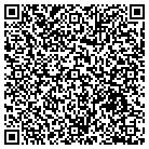 QR code with ProKleen contacts