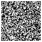 QR code with Billy's Tree Service contacts
