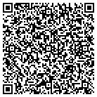 QR code with Sunriver Distribution contacts