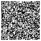 QR code with Ronald J Stephens Photography contacts