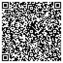 QR code with Service Master CO contacts