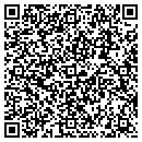QR code with Randy Cline Carpentry contacts