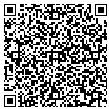 QR code with B K Tree Service contacts
