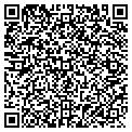 QR code with Synergy Promotions contacts