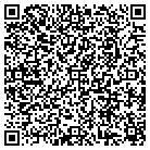 QR code with Property Maintenance Company L L C contacts