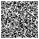 QR code with Triangle Eye Institute contacts