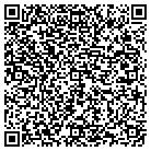QR code with Underground Masterminds contacts