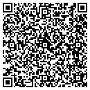 QR code with Service Master CO contacts