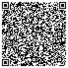 QR code with Bluegill's Tree Service LLC contacts