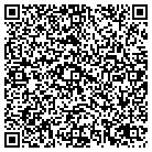 QR code with Bobby Boydstun Tree Service contacts