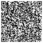 QR code with Drew's Cabinets contacts
