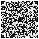 QR code with Moore's Auto Sales contacts
