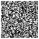 QR code with Chris Knopp's General Repair contacts