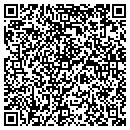 QR code with Eason CO contacts