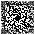 QR code with Moss Motor CO Inc contacts