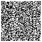 QR code with Tailored Made Maintenance & Cleaning Co contacts