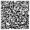QR code with Totem contacts