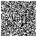 QR code with Rg Construction contacts