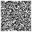 QR code with Window Cleaning By Jim contacts