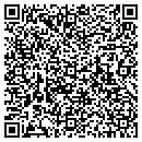 QR code with Fixit Man contacts