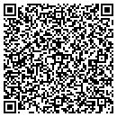 QR code with Lipson & Berlin contacts