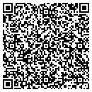QR code with Freeman's Collision contacts