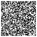 QR code with Auto Air of Macon contacts