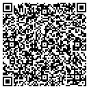 QR code with Landmark Custom Cycle contacts