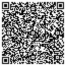 QR code with Rickey A Carpenter contacts