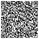 QR code with Bob Panezich Lawn & Shrub contacts
