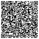 QR code with Exceeding Expectations contacts