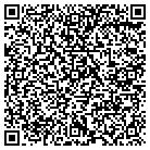 QR code with Autozone Distribution Center contacts