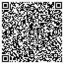 QR code with Hvac Distributors Inc contacts
